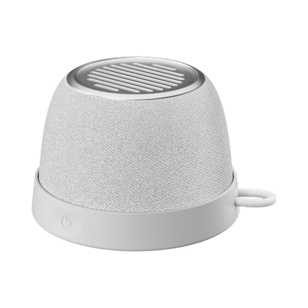 Speaker Devia Sound Lite 4 BT White