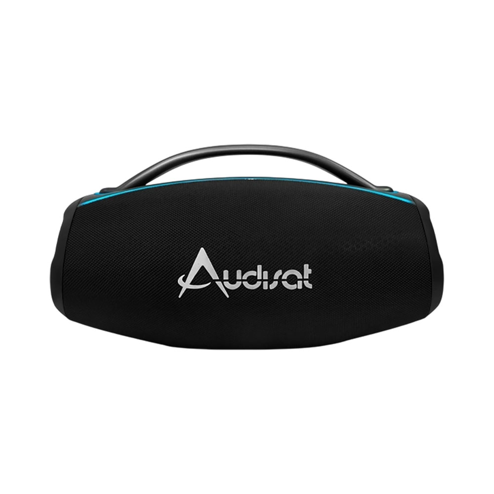 Speaker Audisat X88