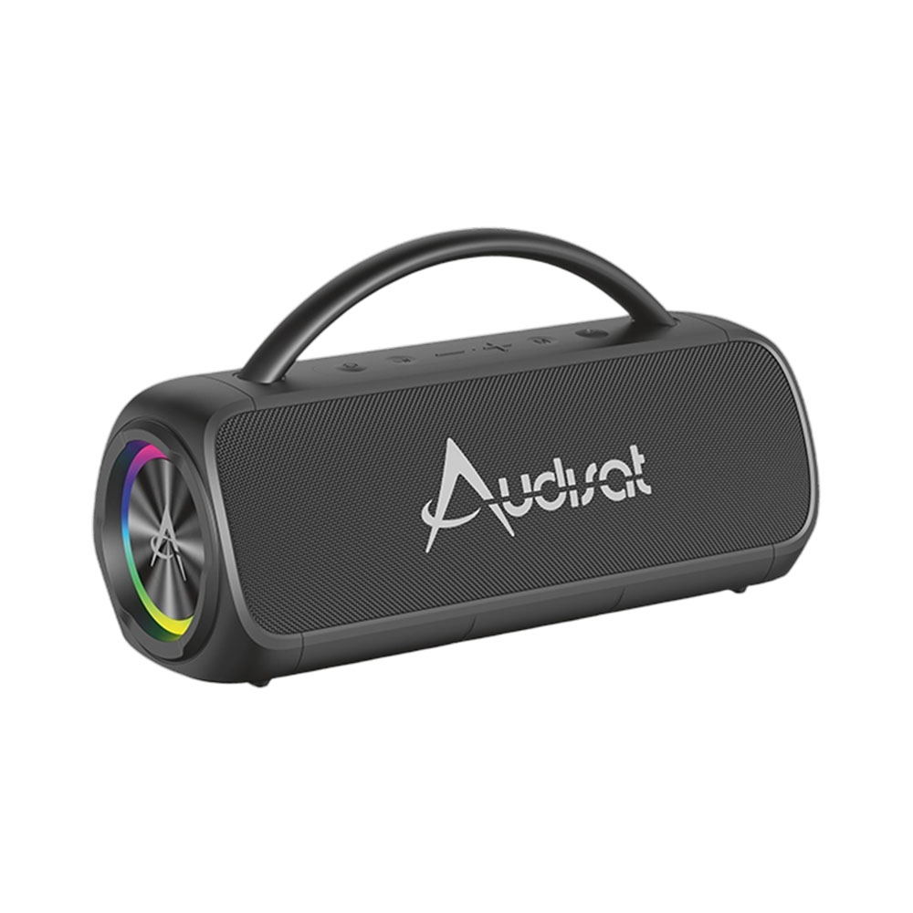 Speaker Audisat X60 Power