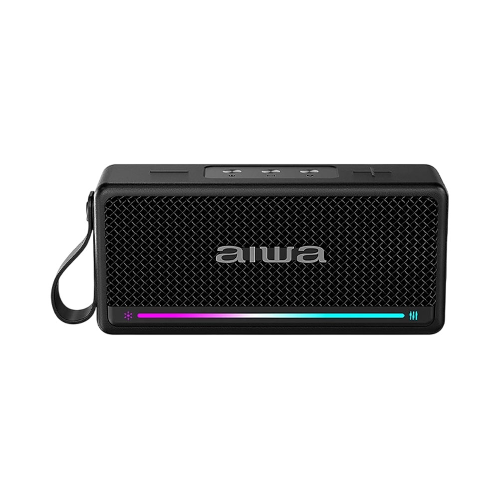 Speaker Aiwa AW-Q5