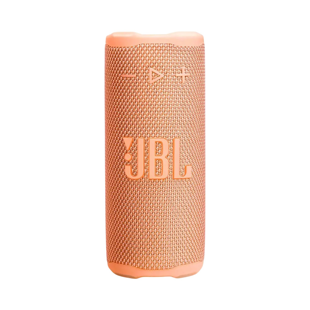 Speaker Jbl Grip Orange