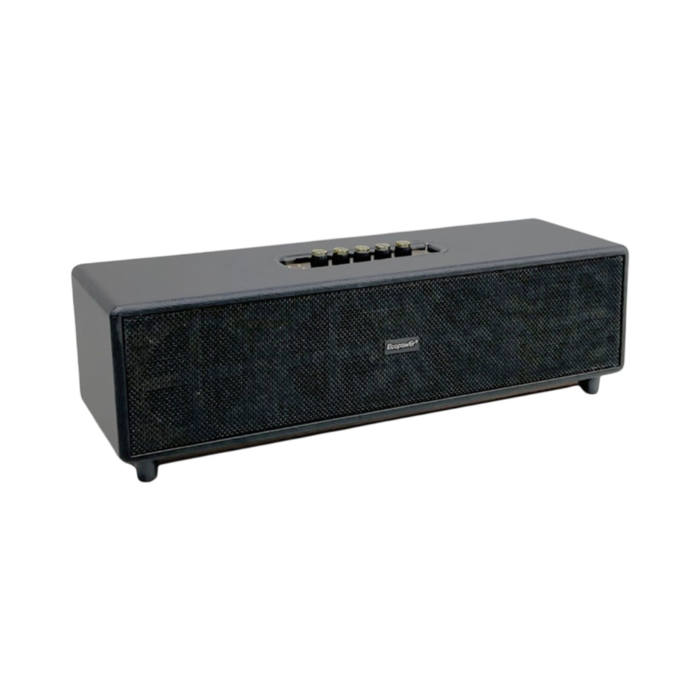 Speaker Ecopower EP-2271