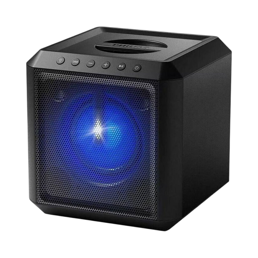 Speaker Philips TAX-4207