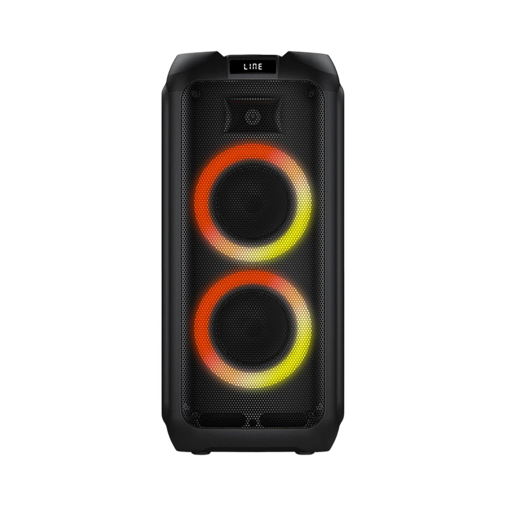 Speaker Philips TAX-4209