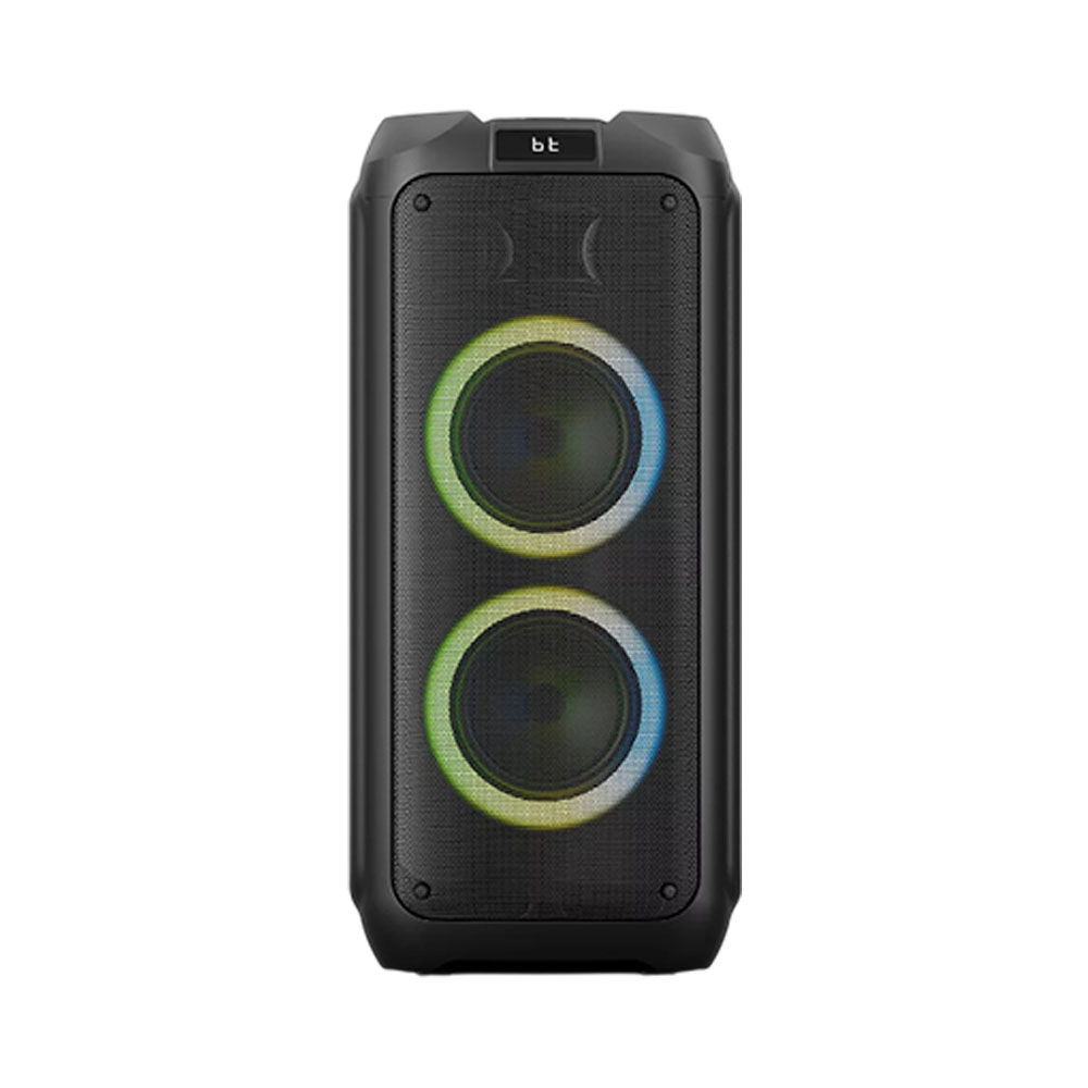 Speaker Philips TAX-4509