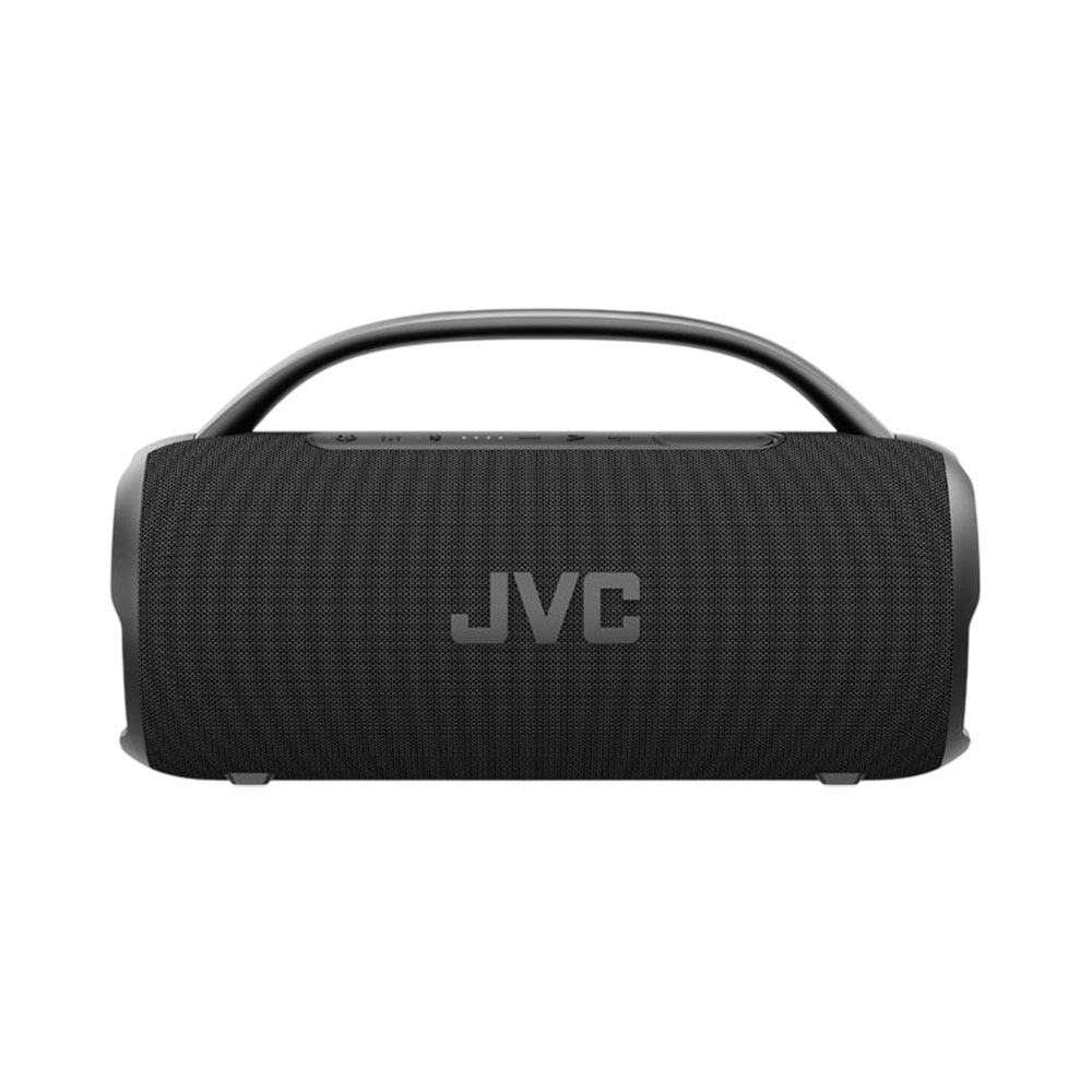 Speaker Jvc XS-KY5215