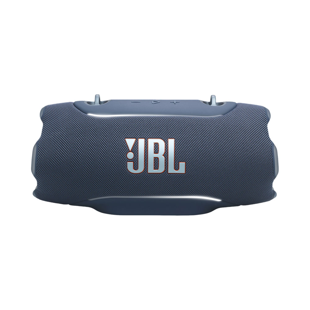Speaker Jbl Xtreme 5 Blue