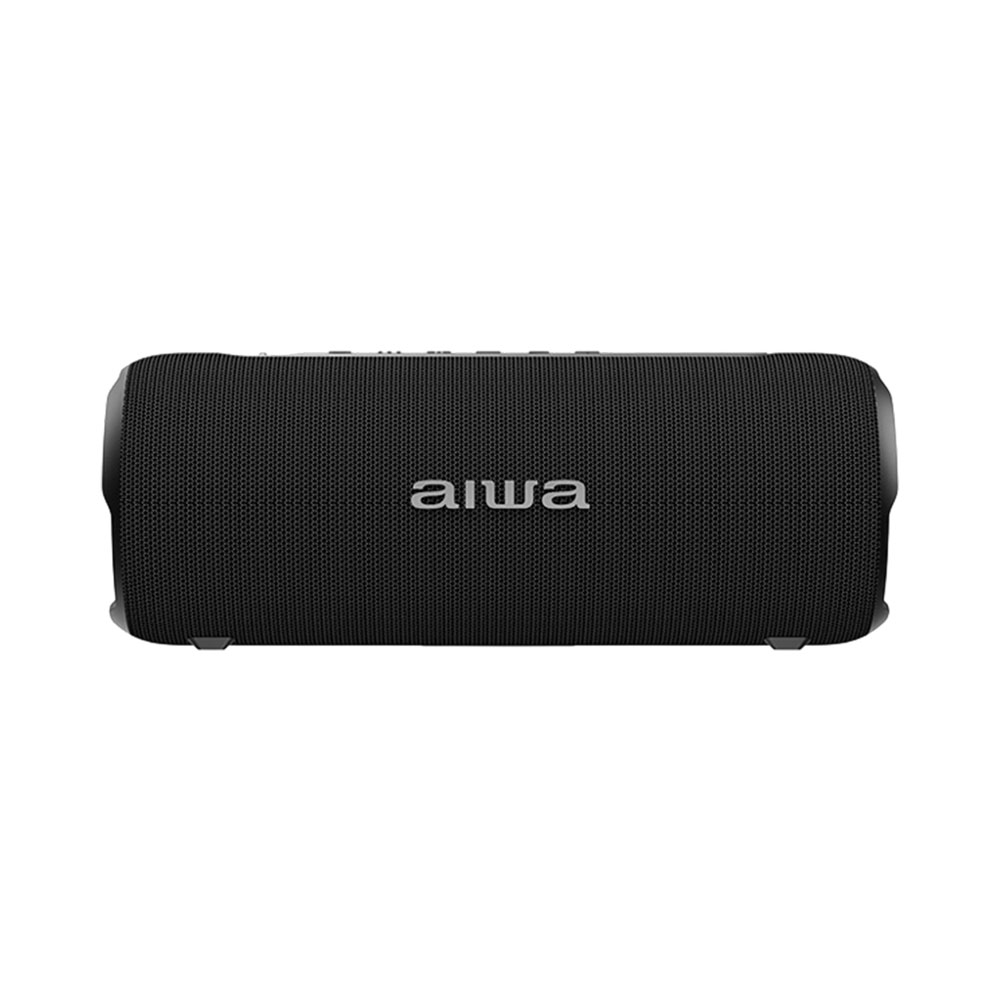 Speaker Aiwa AW-Q260G BT