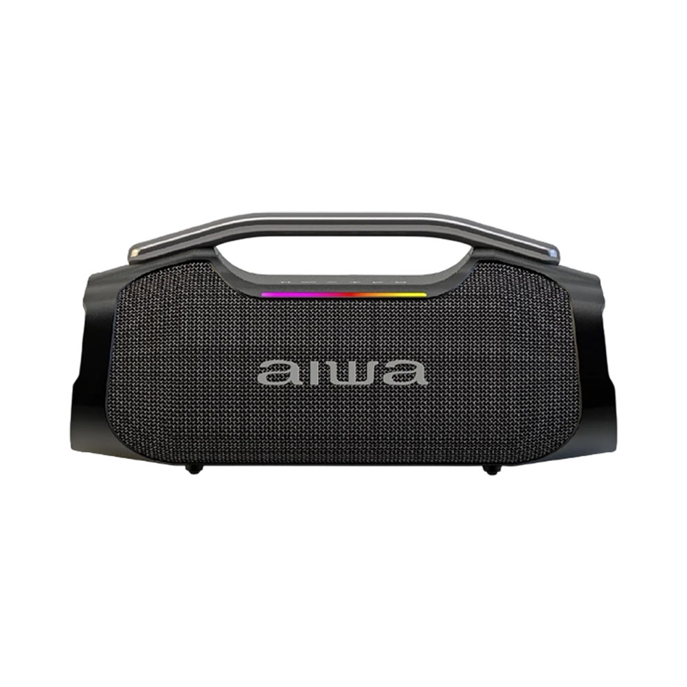 Speaker Aiwa AW-A408