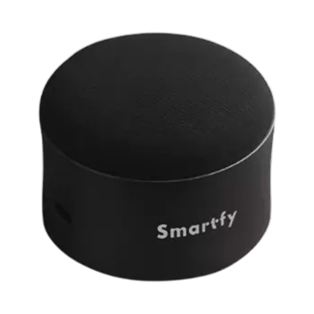 Speaker Smartfy MSG01B Mag Black