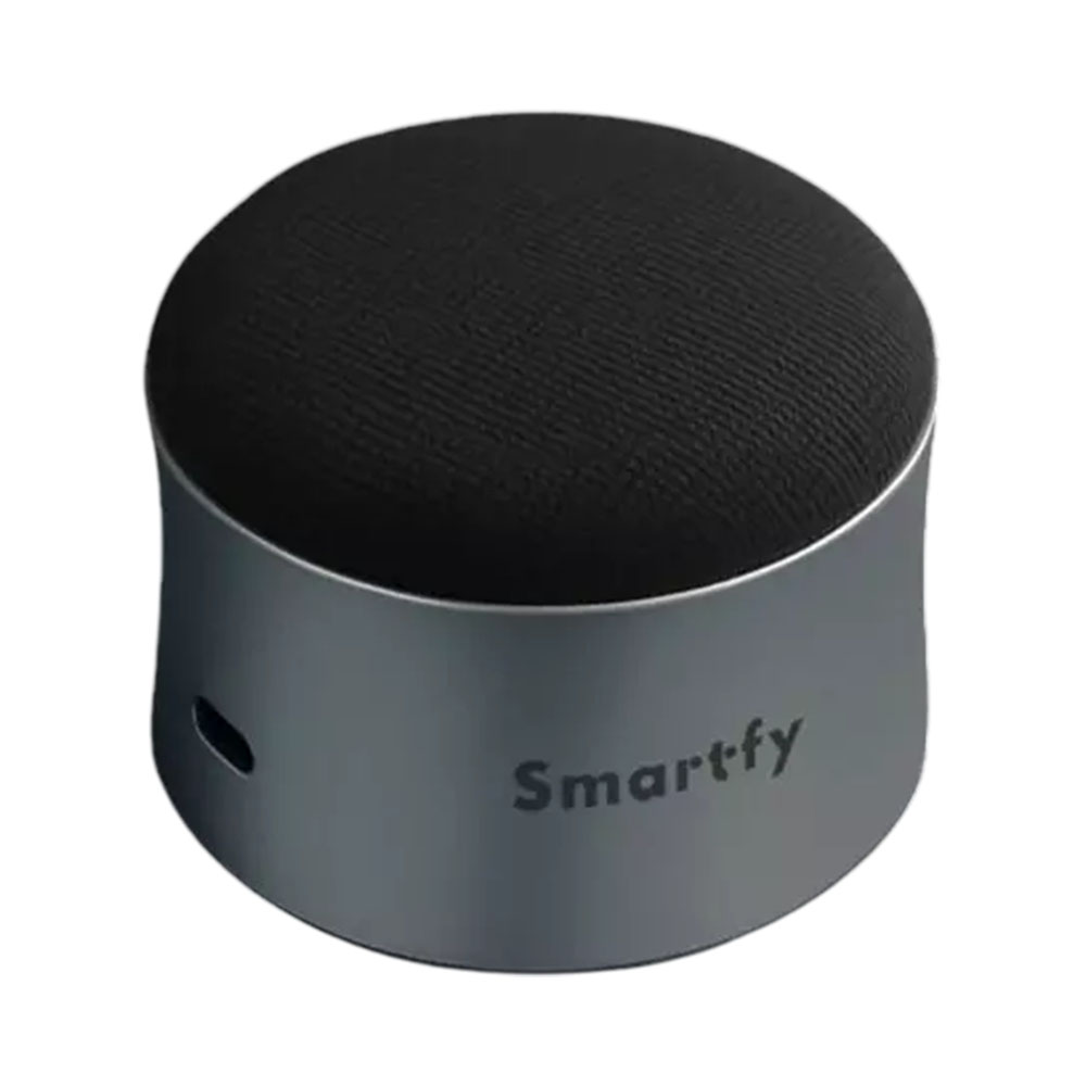 Speaker Smartfy MSG01G Mag Grey