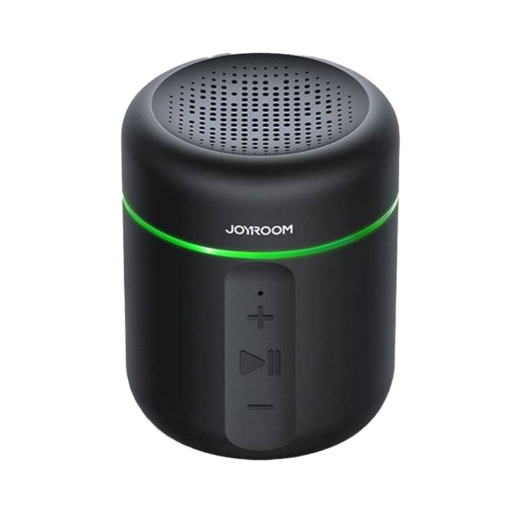 Speaker Joyroom JR-ML02 Black