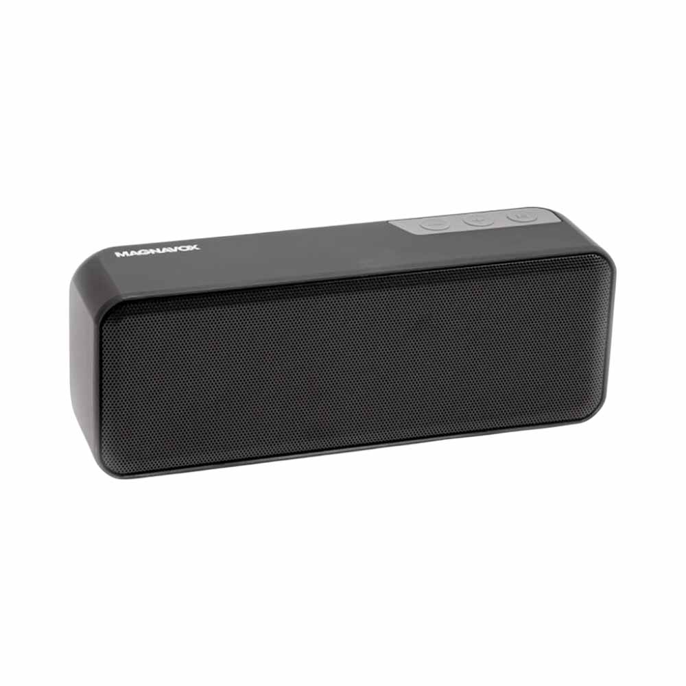 Alto-falante Magnavox Mps 5221