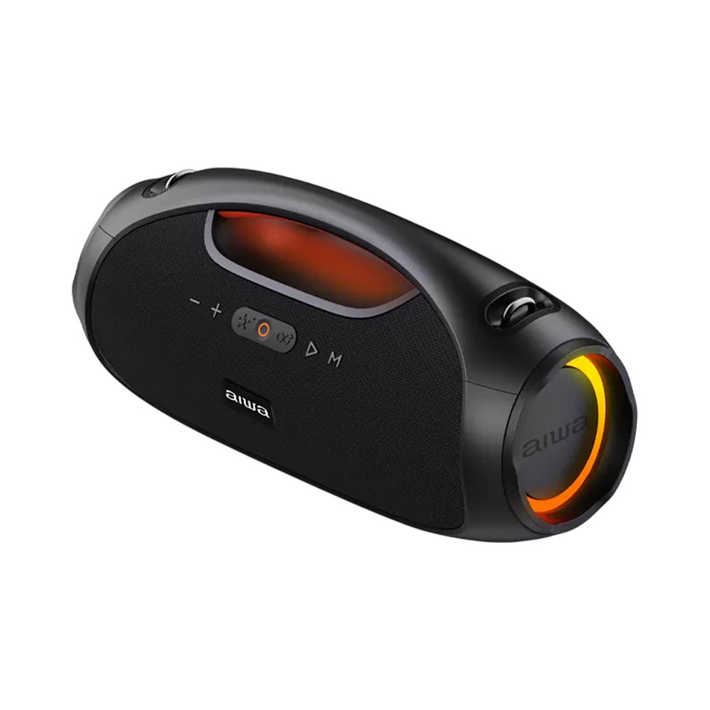 Alto-falante Aiwa AW-S244BT BT