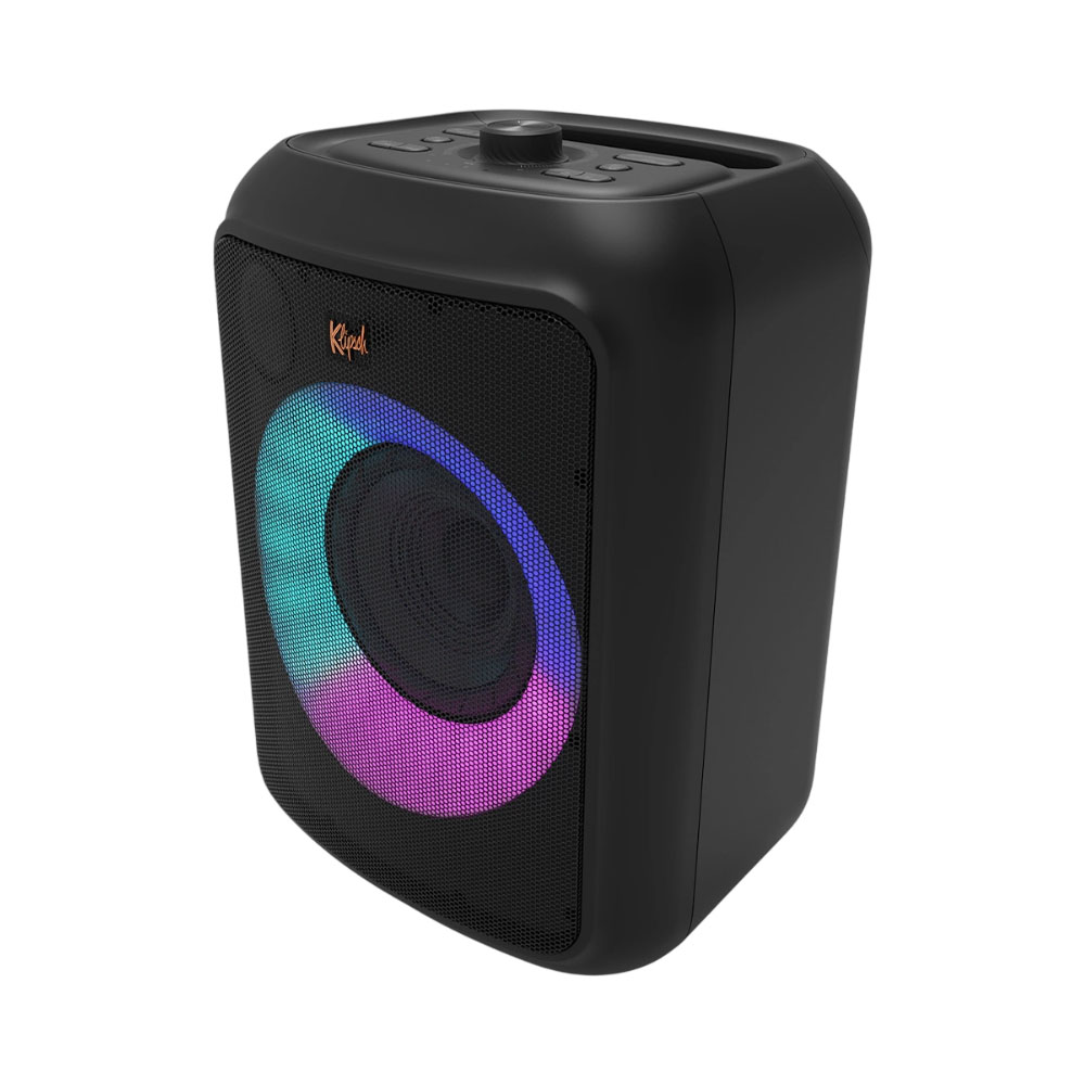 Alto-falante Klipsch Gig XL Preto