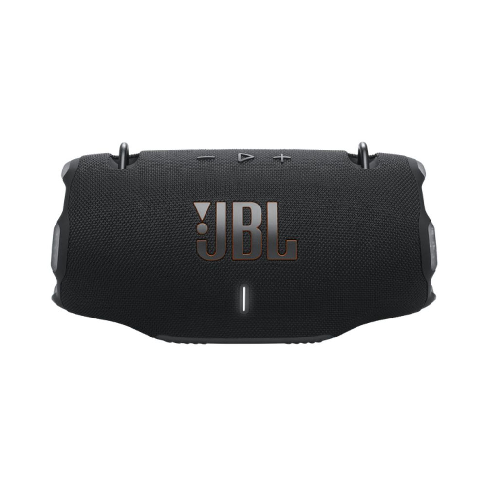 Alto-falante Jbl Xtreme 4 Preto