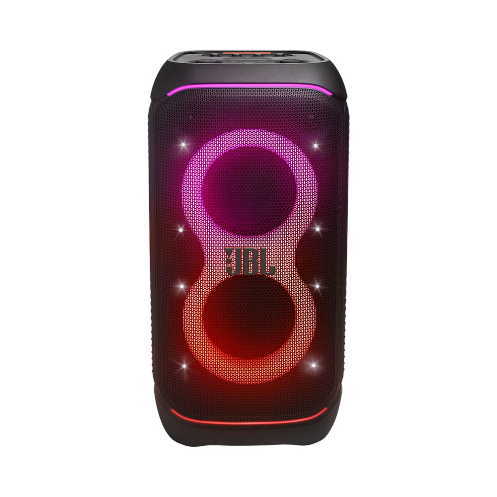 Alto-falante Jbl Partybox Stage 320