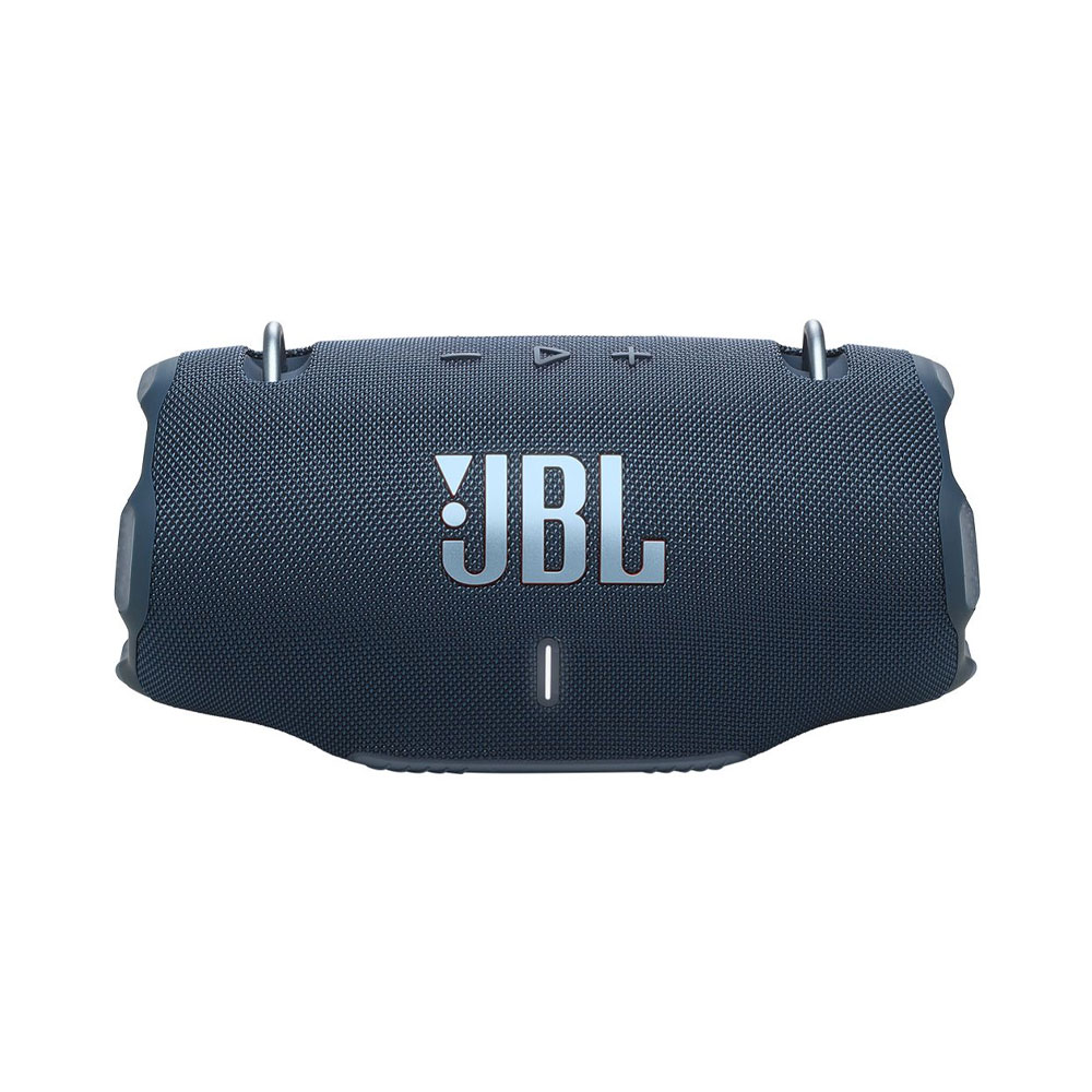 Speaker Jbl Xtreme 4 Blue
