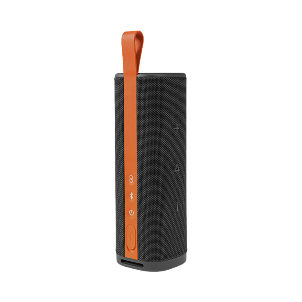 Alto-falante Xiaomi MDZ-38-DB Preto