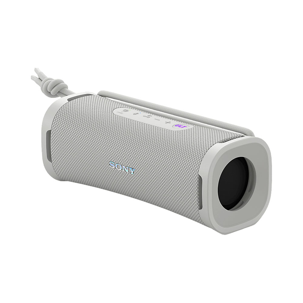Alto-falante Sony Ult Field 1 Branco