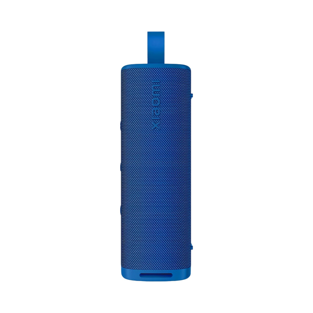 Alto-falante Xiaomi MDZ-38-DB Azul