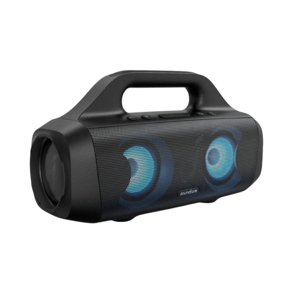 Speaker Anker Select PRO A3126Z11 Black