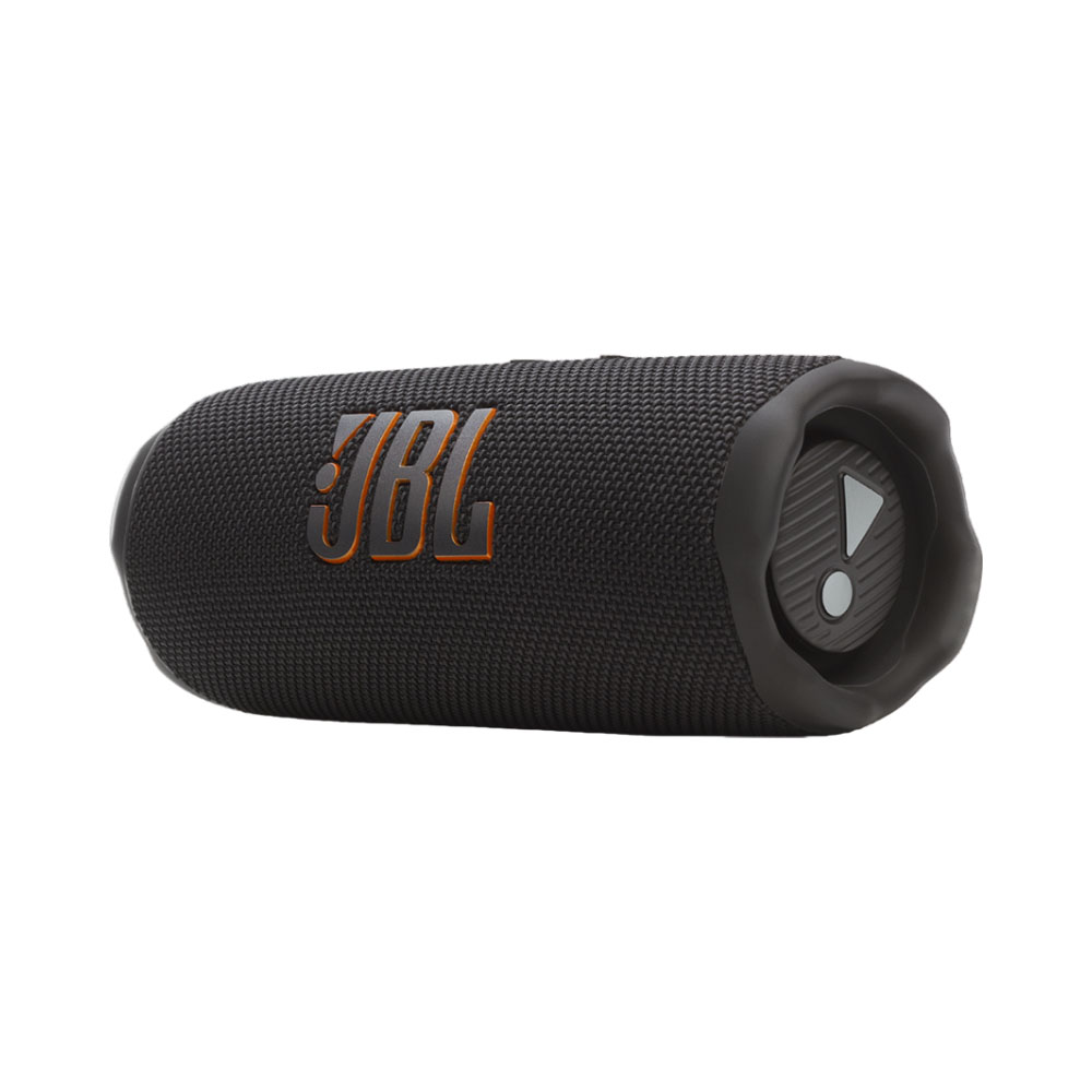 Alto-falante Jbl Flip 7 Preto