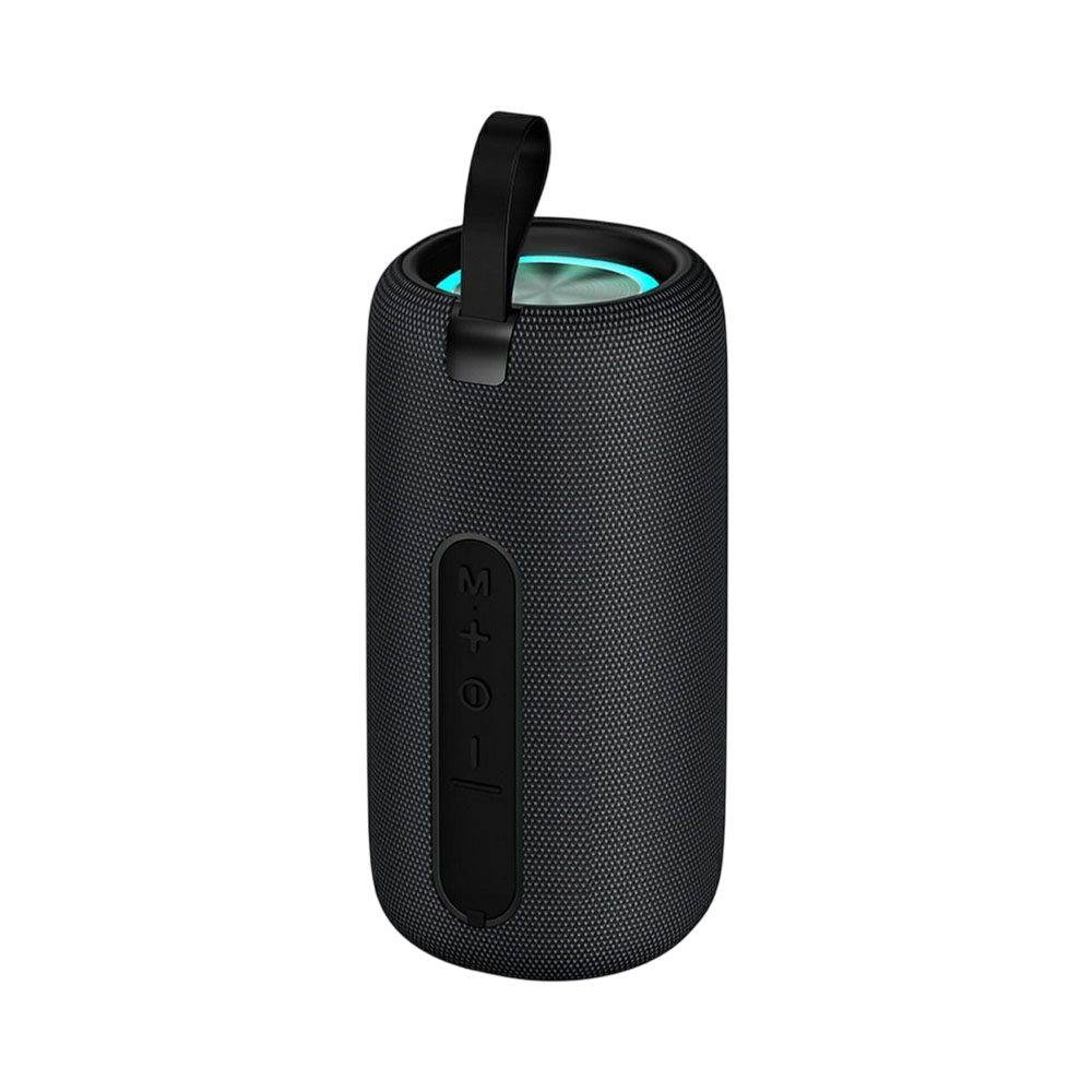 Speaker Mcdodo BS-1410