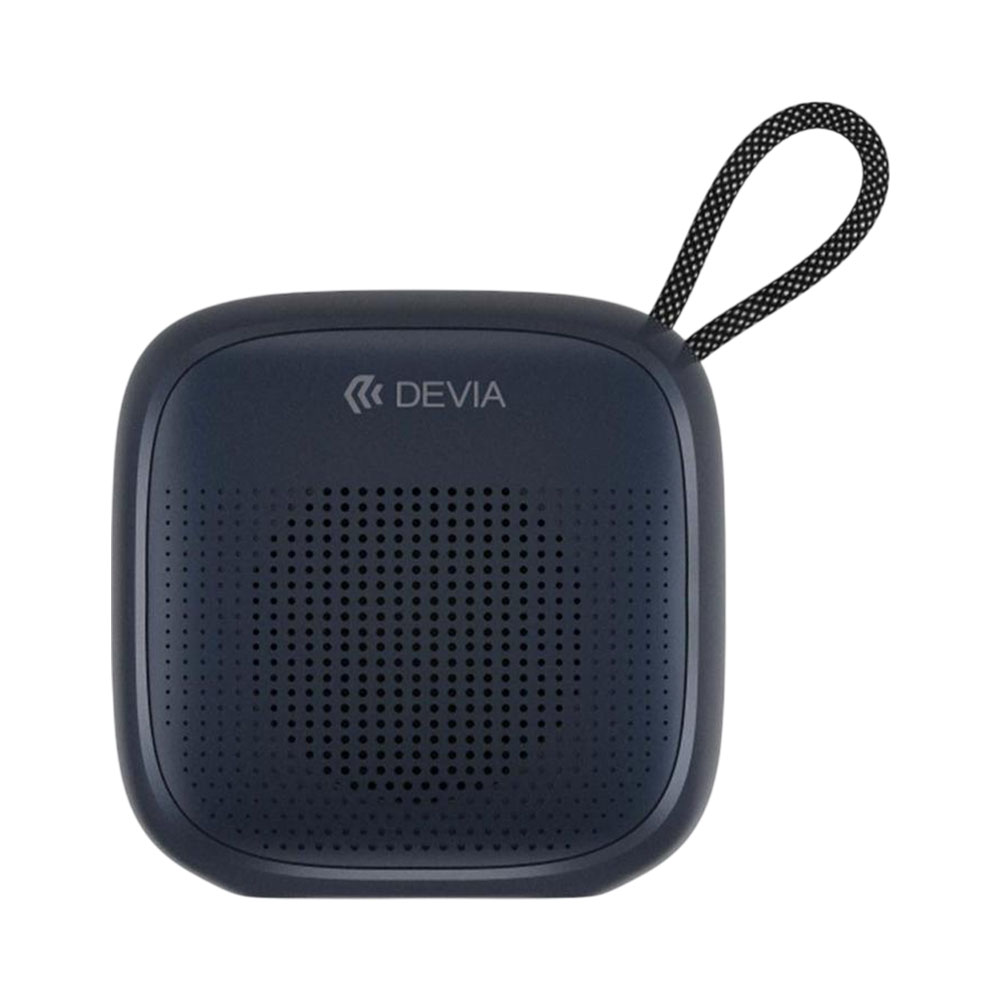 Speaker Devia Sound LITE2 Blue