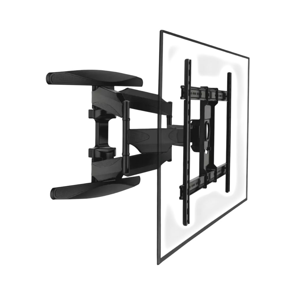 Suporte para TV Smartfy ST02 55-85"