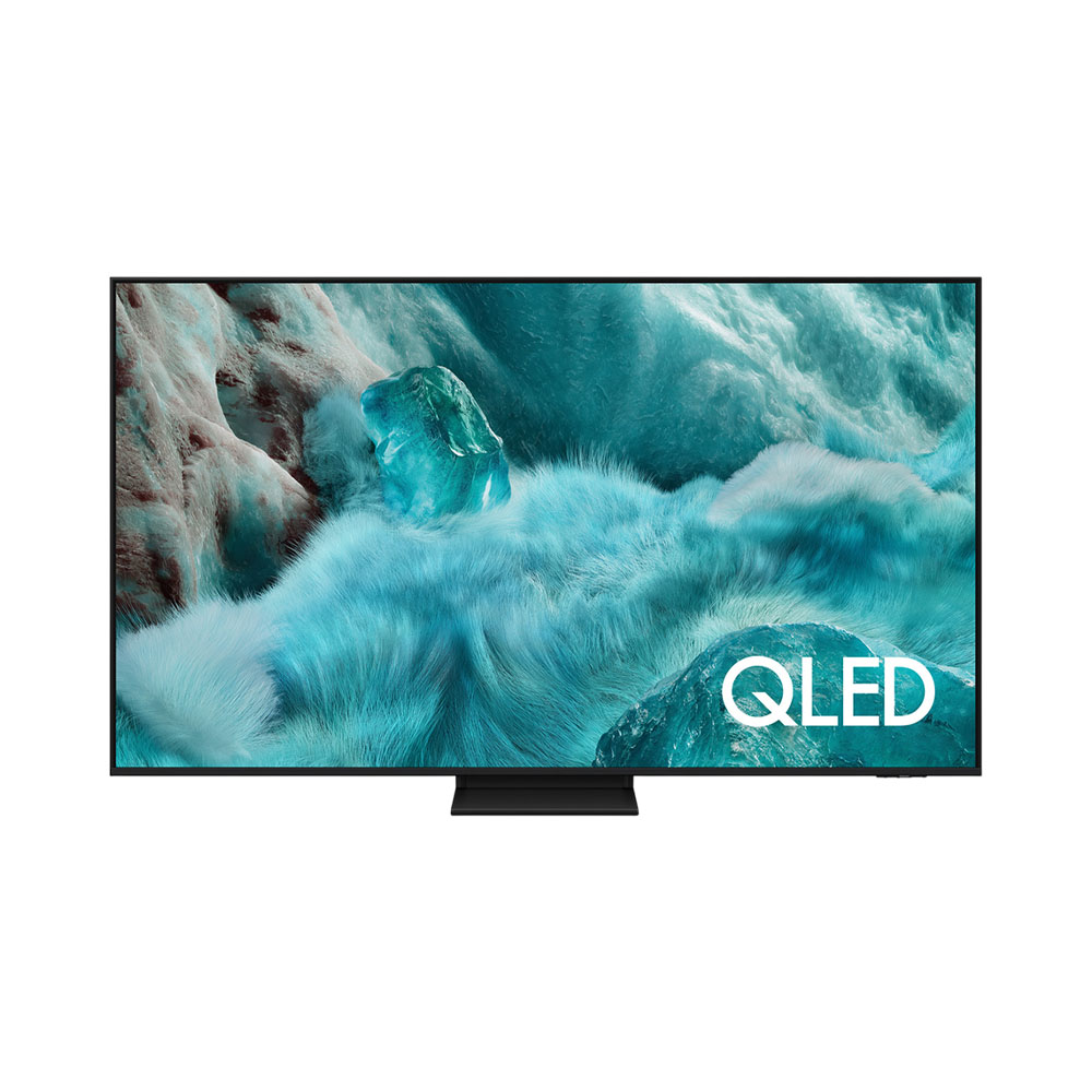Smart TV Samsung Qled 85Q7F5 85" 4K