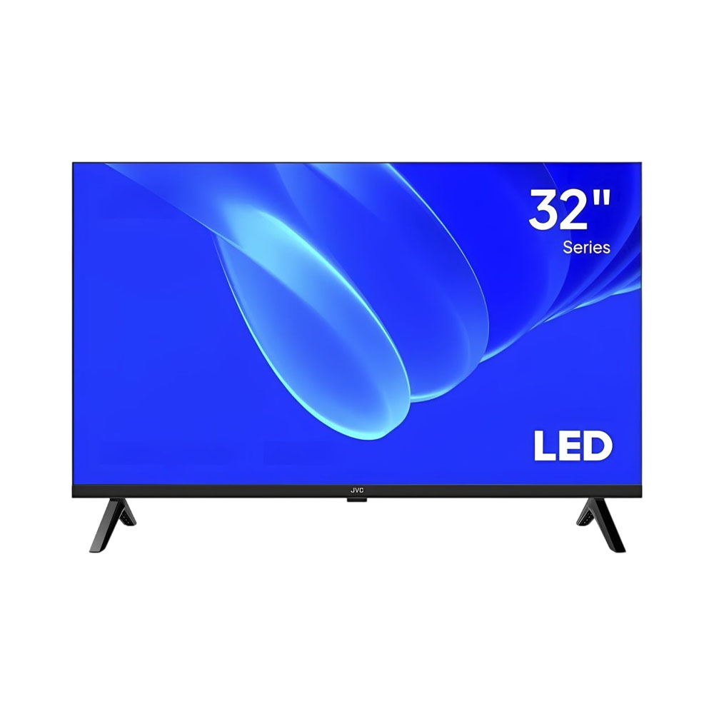 Smart TV Jvc 32KM158 TV 32" HD