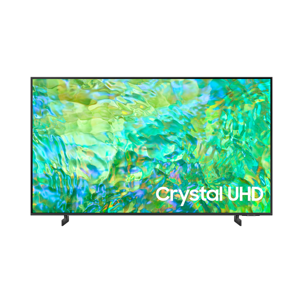 Smart TV Samsung UN75U8000FGXPR TV 75" 4K