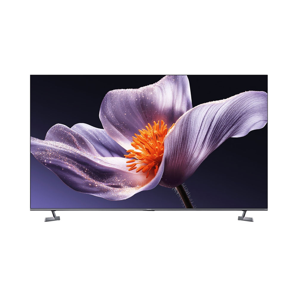 TV Smart Xiaomi TV S PRO Mini LED L75MB-SPH 75"