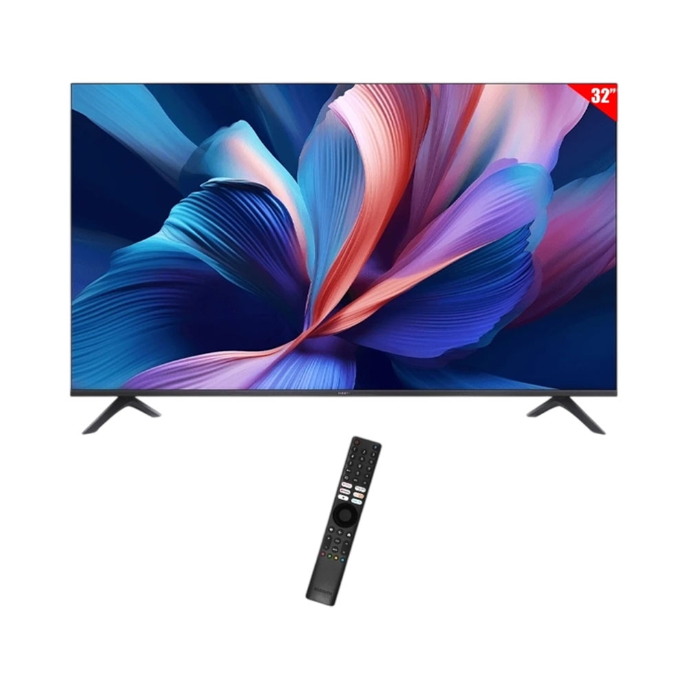 Smart TV Xiaomi L32MB-APH 32"