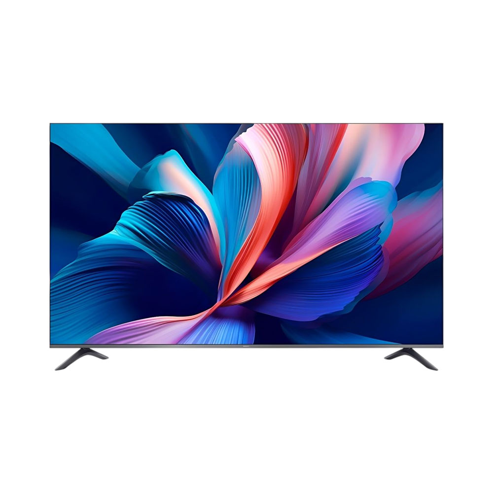 Smart TV Xiaomi L43MB-AFPH 43" Fhd