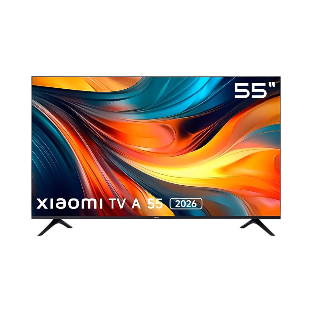 Smart TV Xiaomi L55MC-SPH S Mini LED 55"