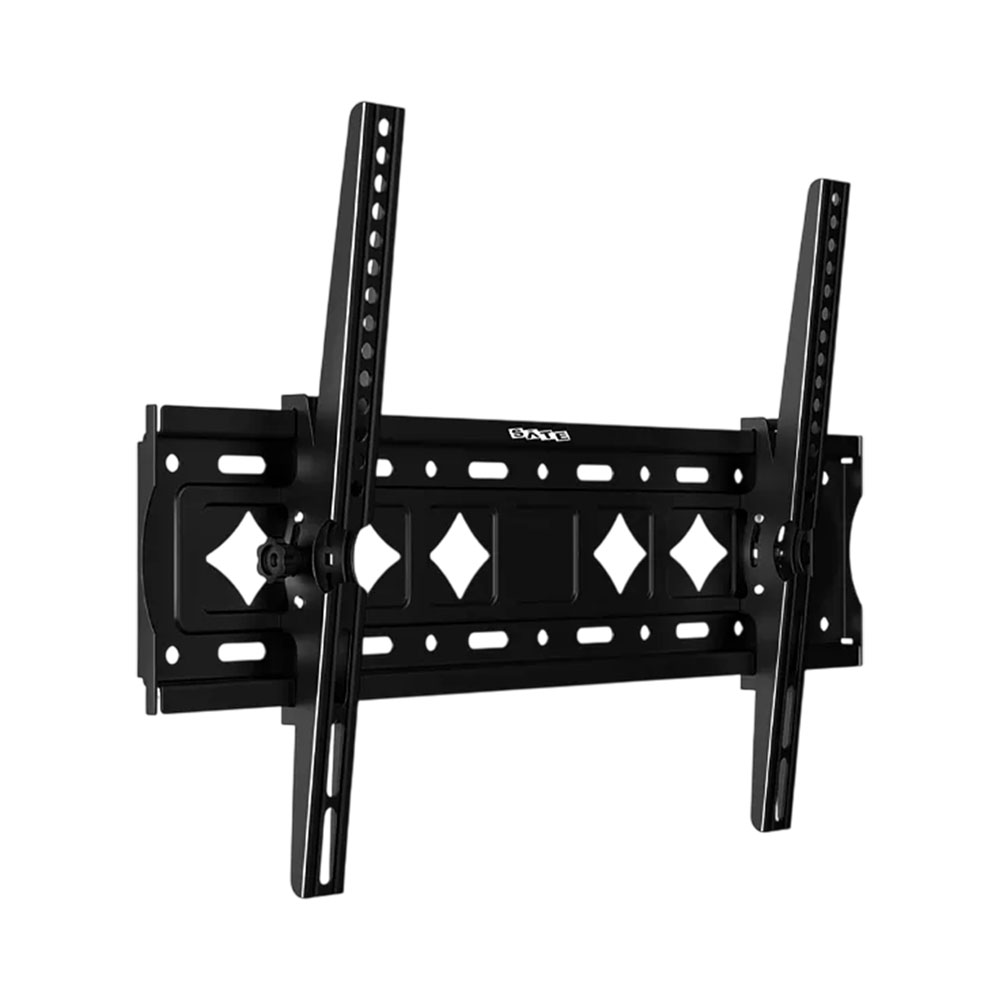 Suporte para TV Satellite A-32801A 32 a 80"