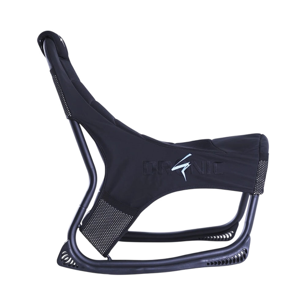 Cadeira Gamer Dronic UT-800 Black