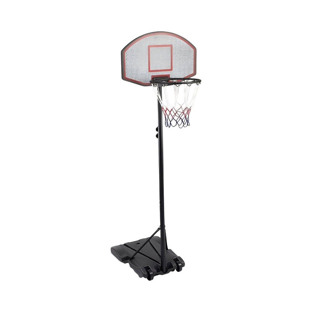 Aro de Basquete Level LVR-137