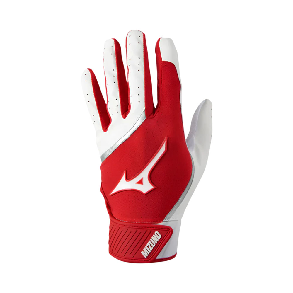 Luva de Baseball Mizuno 330424.0010 Mvp