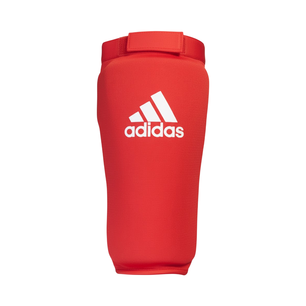 Caneleira de Boxe Adidas P07-RED 1 Par