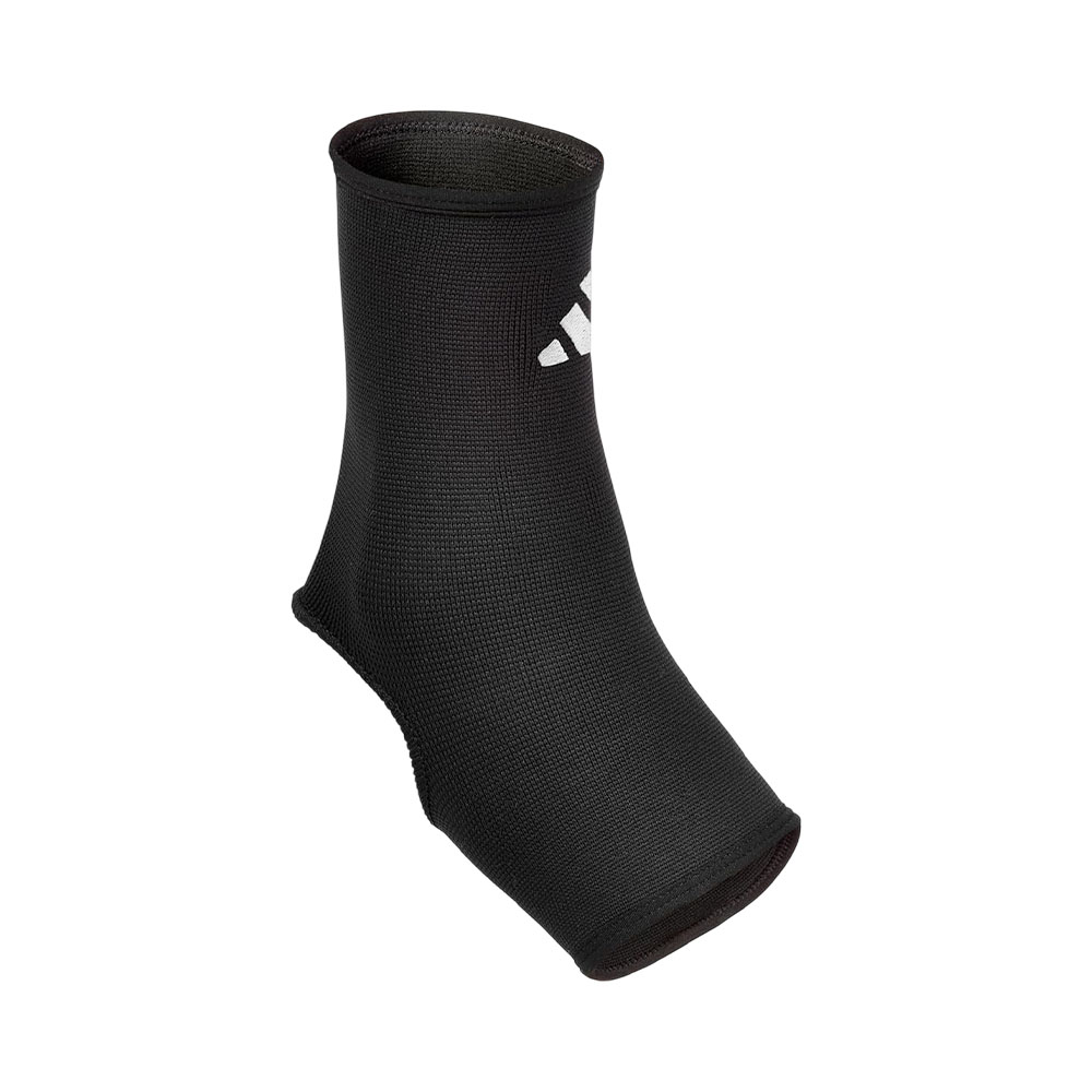 Tobillera Adidas ADSU-1241WH Ankle