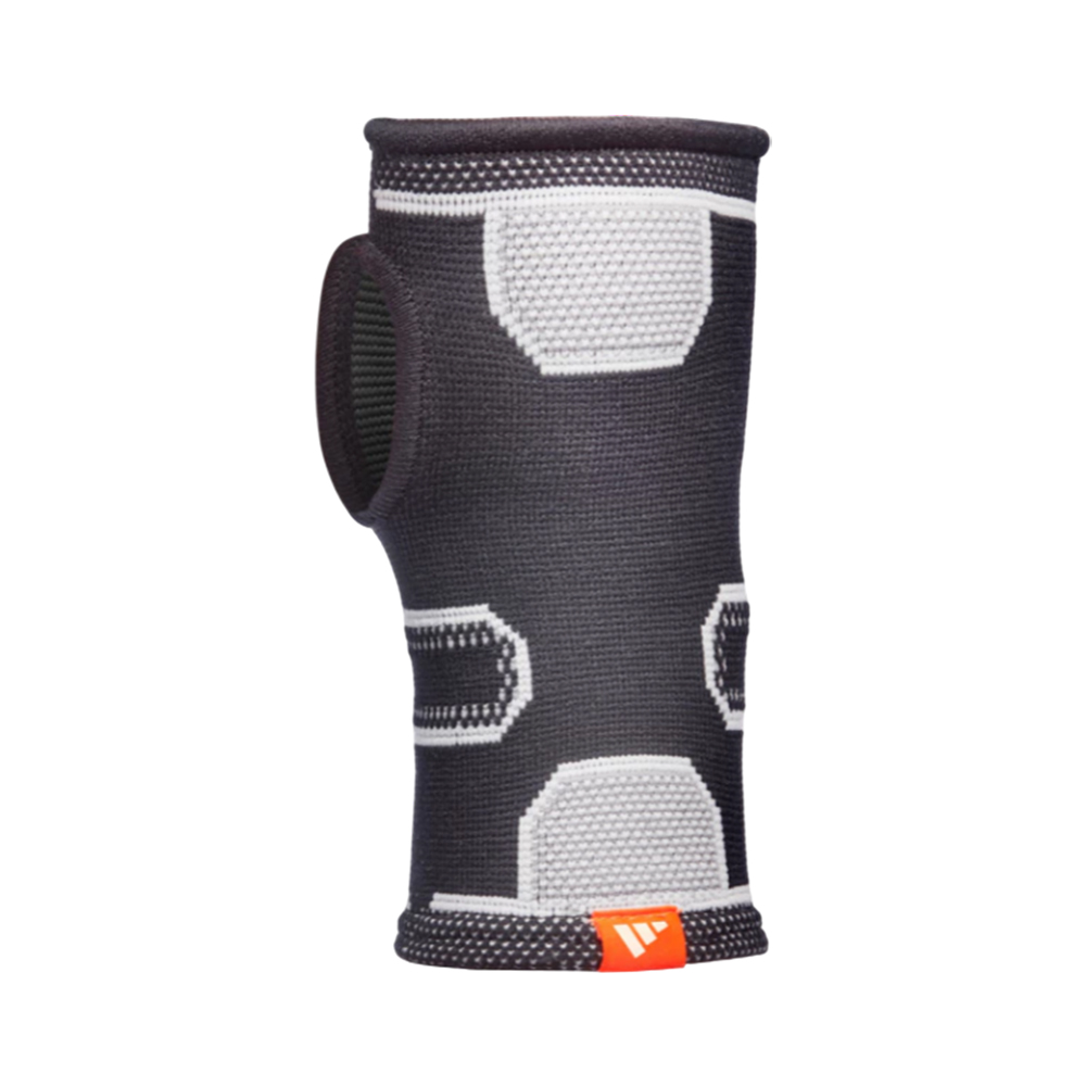 Cotoveleira Adidas ADSU-1254BK