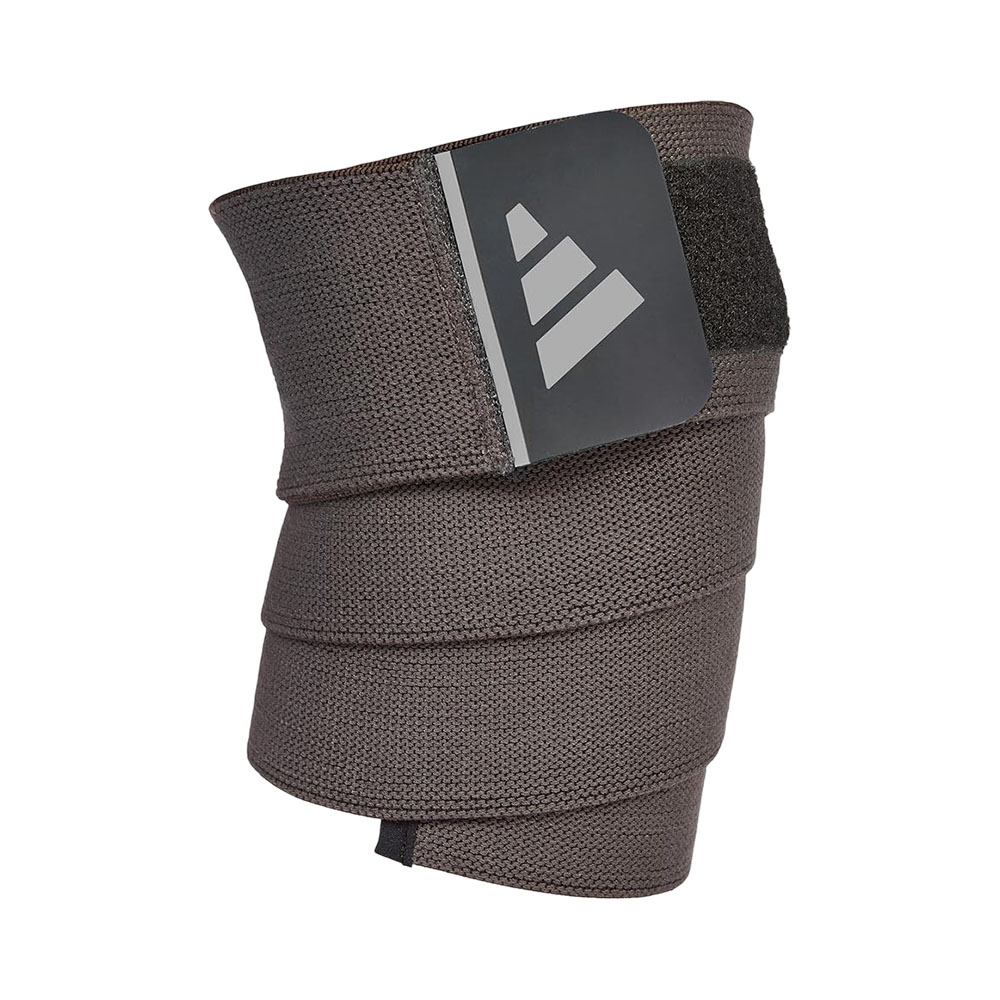 Enrolamento de Suporte Adidas ADSU-13373