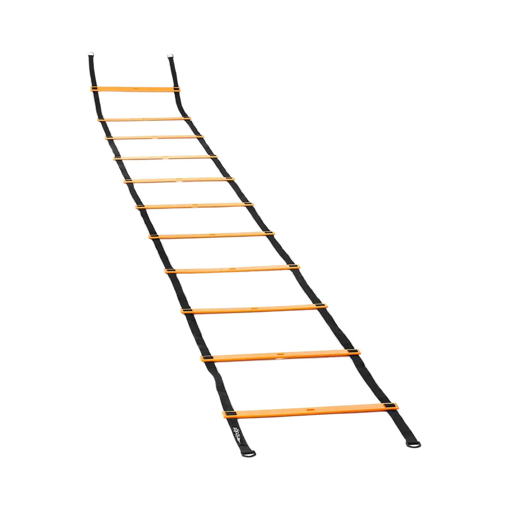 Escada de Agilidade Hidrolight FL21