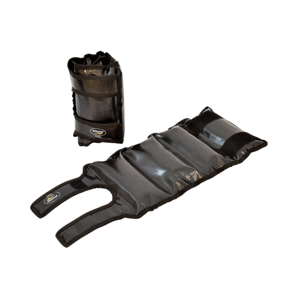 Tornozeleira Polimet 1159 de 2 X 9 KG