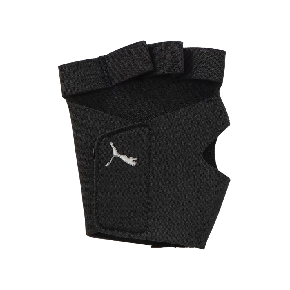 Luvas Puma 04161501 Training Ess Premium Unissex