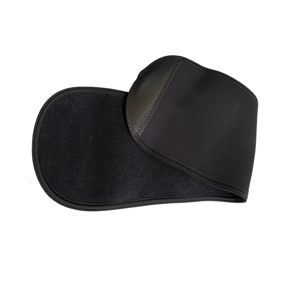 Kestal Ksn001-Pr-Un Muslera Ajustable