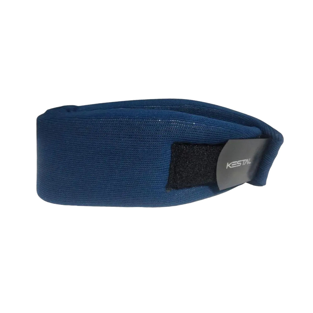 Colar Kestal KSO110-AZ Cervical